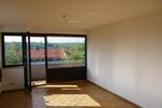 Etagenwohnung Neu-Ulm Burlafingen - 3 Zimmer, 77 m&sup2;, 238.700&euro; | Angebot:26820616