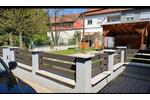 Mehrfamilienhaus, Wohnhaus Saarbrücken Brebach-Fechingen - 11 Zimmer, 279 m&sup2;, 489.000&euro; | Angebot:26385999