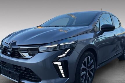 Mitsubishi Colt 1.480 km 19.950 &euro; Berlin - Buckow 12351