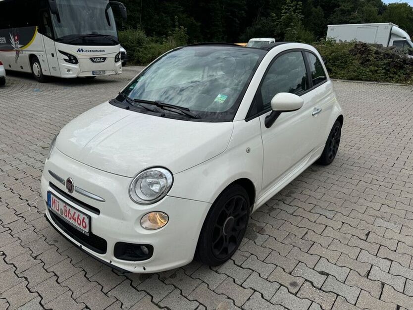 500