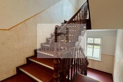 2-Zimmer mit Terrasse und Stellplatz 2 zimmer