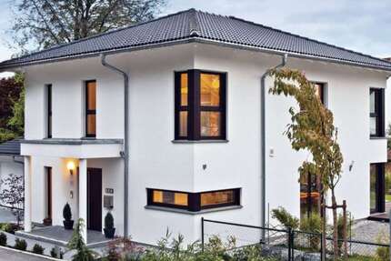 Grundstück Untersiemau - 81.000&euro; | Angebot:13682736