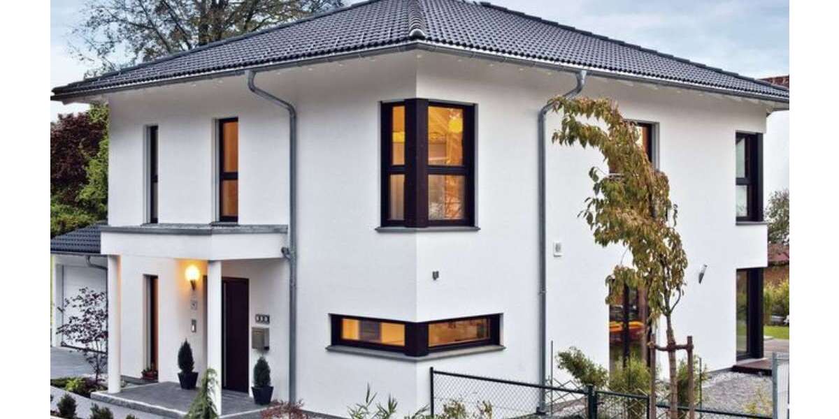 Grundstück Untersiemau - 81.000&euro; | Angebot:13682736