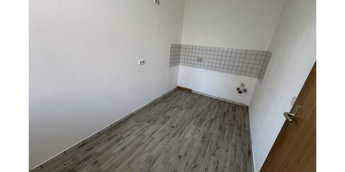 Mehr Raum zum Leben – 2-Zimmer-Wohnung mit Wintergarten: in Gera-Bieblach! - Erdgeschoßwohnung Gera Alt-Bieblach | Angebot:26339853