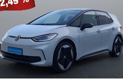 VW ID.3 1.757 km 41.720 &euro; Halberstadt 38820