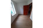 Wunderschöne Erdgeschoß 2 - Zimmer - Wohnung mit Terasse