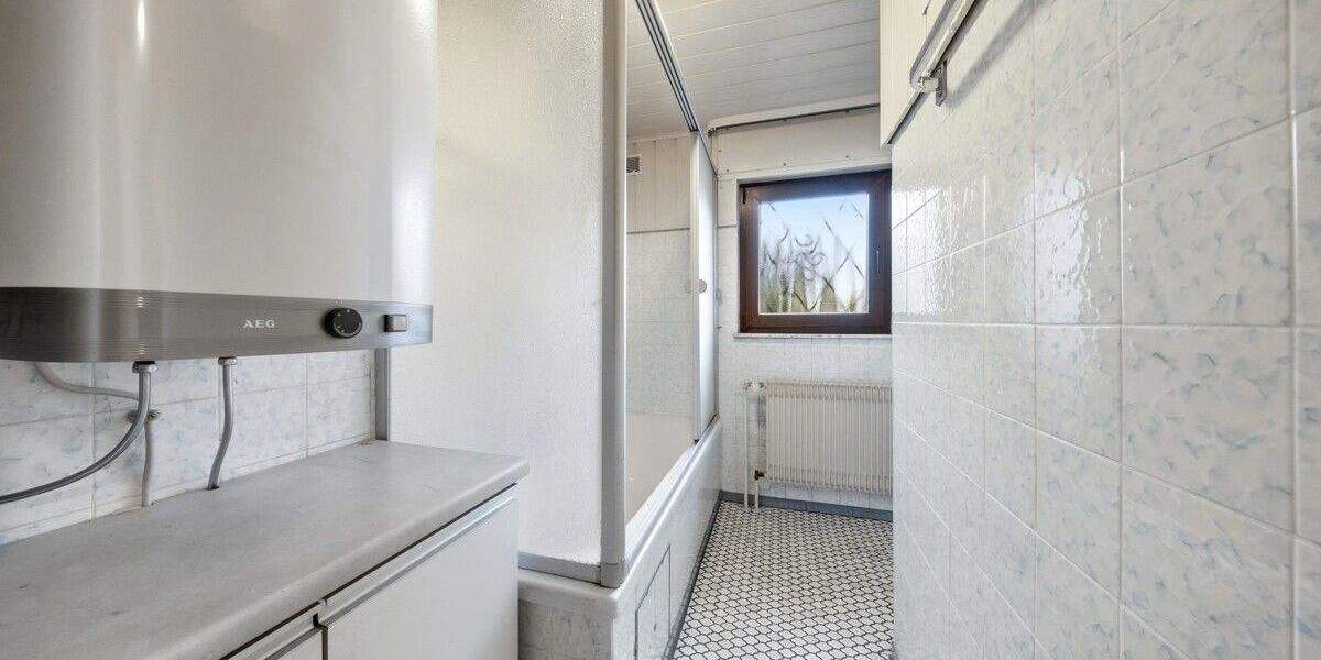 Einfamilienhaus Linkenheim-Hochstetten Hochstetten - 6 Zimmer, 165 m&sup2;, 515.000&euro; | Angebot:24636449