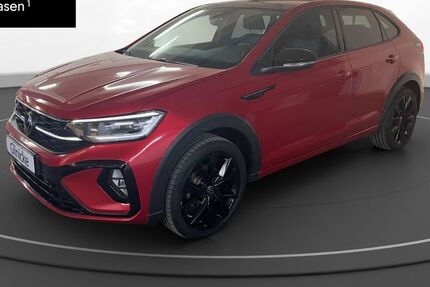 VW Taigo 73.590 km 21.980 &euro; Minden 32427