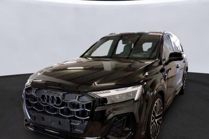 Audi Q7 25.000 km 79.980 &euro; Ronnenberg (bei Hannover) 30952