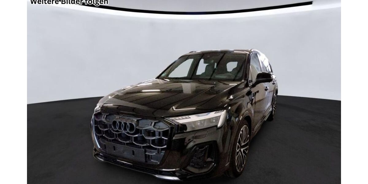 Audi Q7 25.000 km 79.980 &euro; Ronnenberg (bei Hannover) 30952