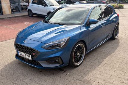 Ford Focus 79.500 km 19.850 &euro; Spelle 48480