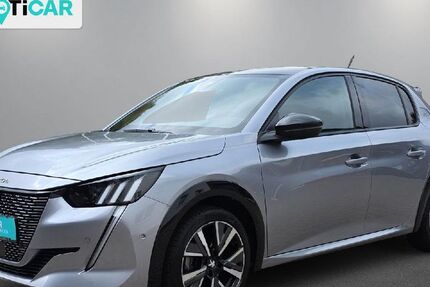 Peugeot 208 29.882 km 17.990 &euro; Ribnitz-Damgarten 18311