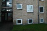 Erdgeschoßwohnung Breitenfelde - 2.5 Zimmer, 62 m&sup2;, 177.000&euro; | Angebot:20339602