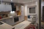 Einfamilienhaus Stegaurach - 8 Zimmer, 184 m&sup2;, 1.450&euro; | Angebot:26289657