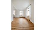 Etagenwohnung Neustadt - 5 Zimmer, 120 m&sup2;, 660&euro; | Angebot:26851154