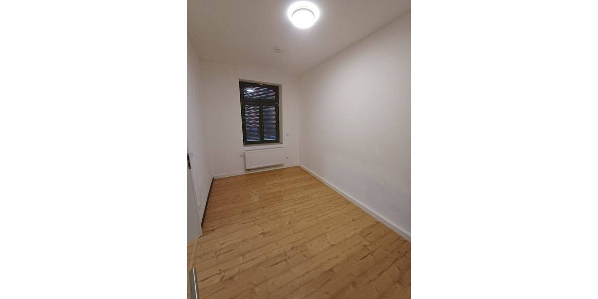 Gewerbeobjekt Weißenfels - 1.100.000&euro; | Angebot:26359750