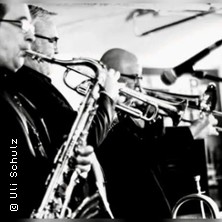 JCL Swing & Dance Night 11.10.2025 Apollo Music-Club Lippstadt