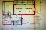 Einfamilienhaus Sigmaringen Laiz - 6 Zimmer, 145 m&sup2;, 360.000&euro; | Angebot:26105629