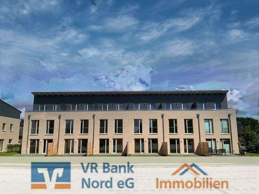 Haus zum Mieten in Jübek 1.400 € 145.68 m²