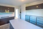 Einfamilienhaus Bernau am Chiemsee - 4 Zimmer, 170 m&sup2;, 2.500&euro; | Angebot:26300238