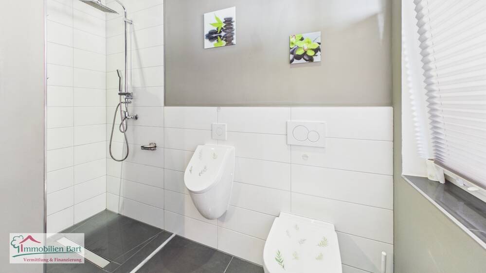 Einfamilienhaus Saarburg - 6 Zimmer, 230 m&sup2;, 694.800&euro; | Angebot:26026518