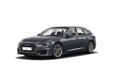Audi A6 124.883 km 29.890 &euro; Heidenheim a. d. B. 89520