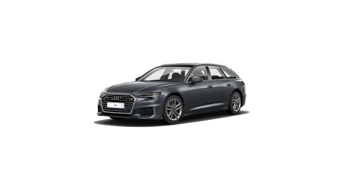 Audi A6 124.883 km 29.890 &euro; Heidenheim a. d. B. 89520