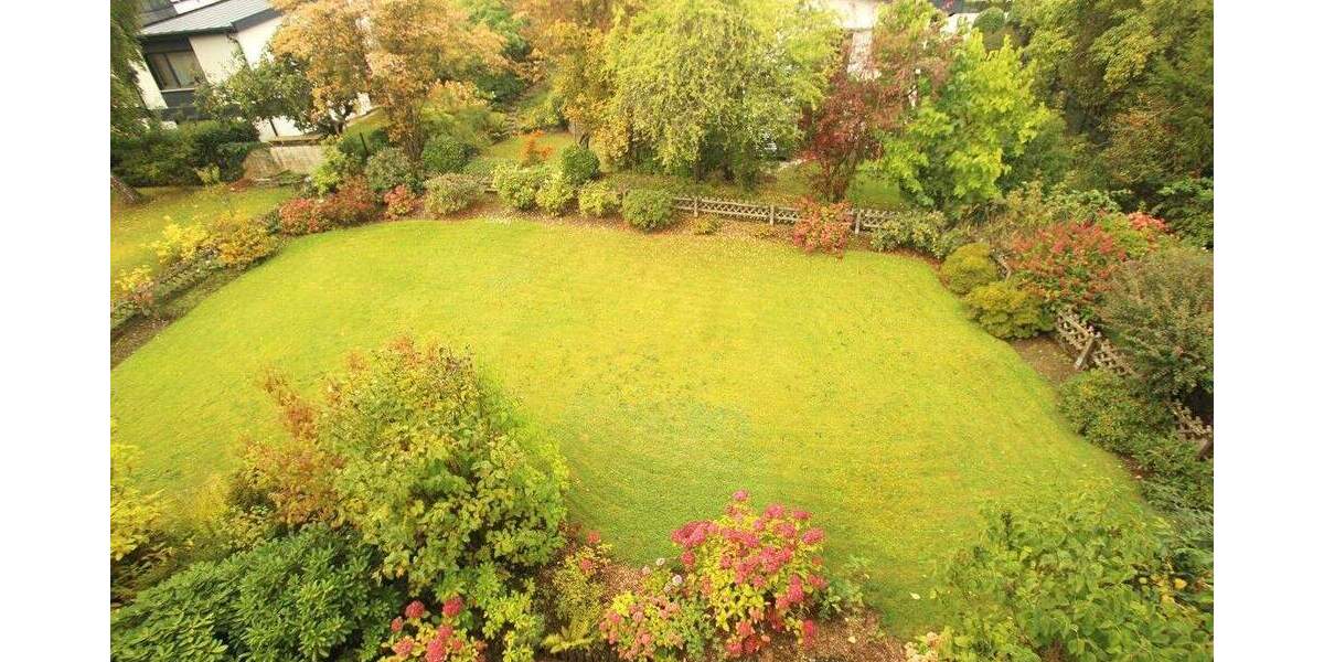 Etagenwohnung Königswinter Ittenbach - 3 Zimmer, 84 m&sup2;, 229.000&euro; | Angebot:25697242