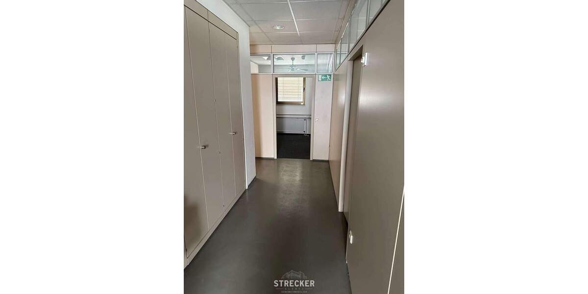 Gewerbeobjekt Königsbach-Stein Stein - 3.200.000&euro; | Angebot:24053995