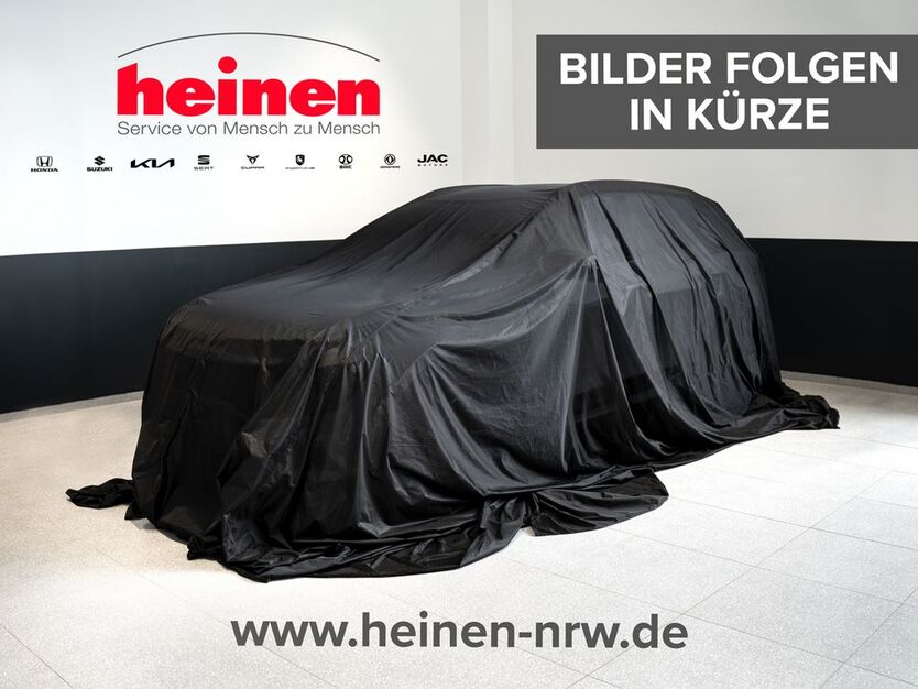 Kia ceed Sportswagon 6.138 km 29.899 € Hagen 58135