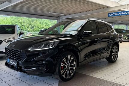 Ford Kuga 33.995 km 28.676 &euro; Lünen 44532