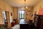 Einfamilienhaus Illingen - 7 Zimmer, 105 m&sup2;, 155.000&euro; | Angebot:25801738