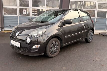 Renault Twingo 27.368 km 5.499 &euro; Göttingen 37079