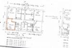Erdgeschoßwohnung Kiel Neumühlen-Dietrichsdorf - 3 Zimmer, 51 m&sup2;, 160.000&euro; | Angebot:25807351