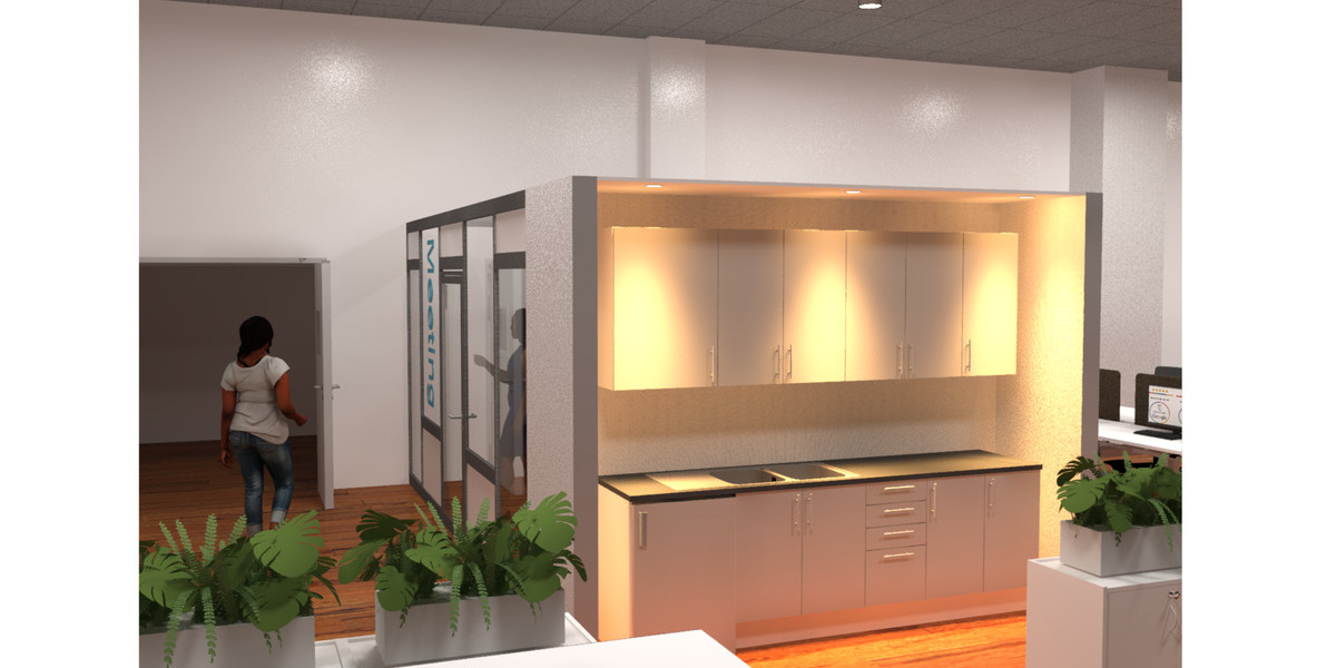 Gewerbeobjekt Bruchsal - 920&euro; | Angebot:26634226