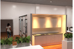 Gewerbeobjekt Bruchsal - 920&euro; | Angebot:26634226