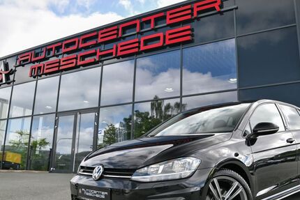 VW Golf 69.576 km 16.890 &euro; Meschede/NRW 59872