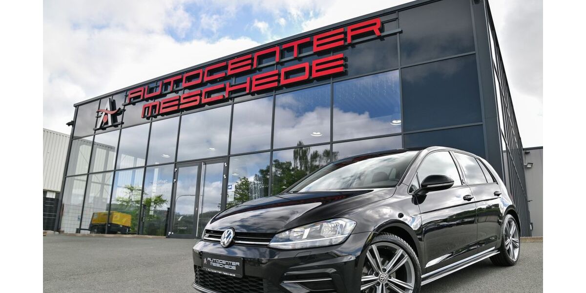 VW Golf 69.576 km 16.890 &euro; Meschede/NRW 59872