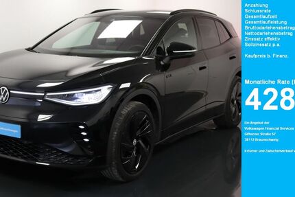 VW ID.4 15.384 km 41.085 &euro; Gütersloh 33334