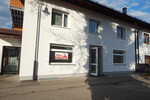 Attraktive Büro- & Ladenfläche in 83416 Saaldorf – 27 m², vergrößerbar auf 66 m² - frei ab sofort. - Gewerbeobjekt Saaldorf-Surheim Saaldorf-Surheim | Angebot:26445348