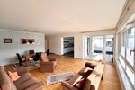Wohnen in Bestlage! 3 zimmer