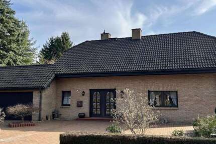 Haus Großräschen - 4 Zimmer, 130 m&sup2;, 371.000&euro; | Angebot:25547711