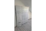 Dachgeschoßwohnung Sassenburg - 4 Zimmer, 125 m&sup2;, 990&euro; | Angebot:25908330