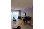 Erdgeschoßwohnung Mönchengladbach Nord - 2 Zimmer, 84 m&sup2;, 269.000&euro; | Angebot:27248883