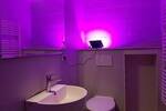 Gewerbeobjekt Müllheim - 1 Zimmer, 27 m&sup2;, 418&euro; | Angebot:25777673