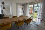 Einfamilienhaus Schnaittach - 6 Zimmer, 220 m&sup2;, 2.650&euro; | Angebot:25818822