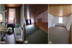 Einfamilienhaus Herzberg am Harz - 220.000&euro; | Angebot:26990445