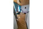 Einfamilienhaus Andernach - 6 Zimmer, 379.000&euro; | Angebot:21327175