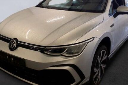 VW Golf 31.604 km 25.948 &euro; Gera 07546