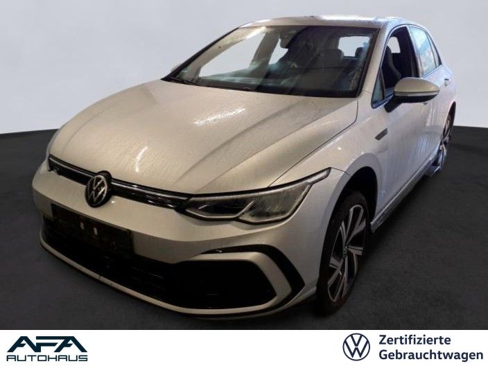 VW Golf 31.604 km 25.948 &euro; Gera 07546